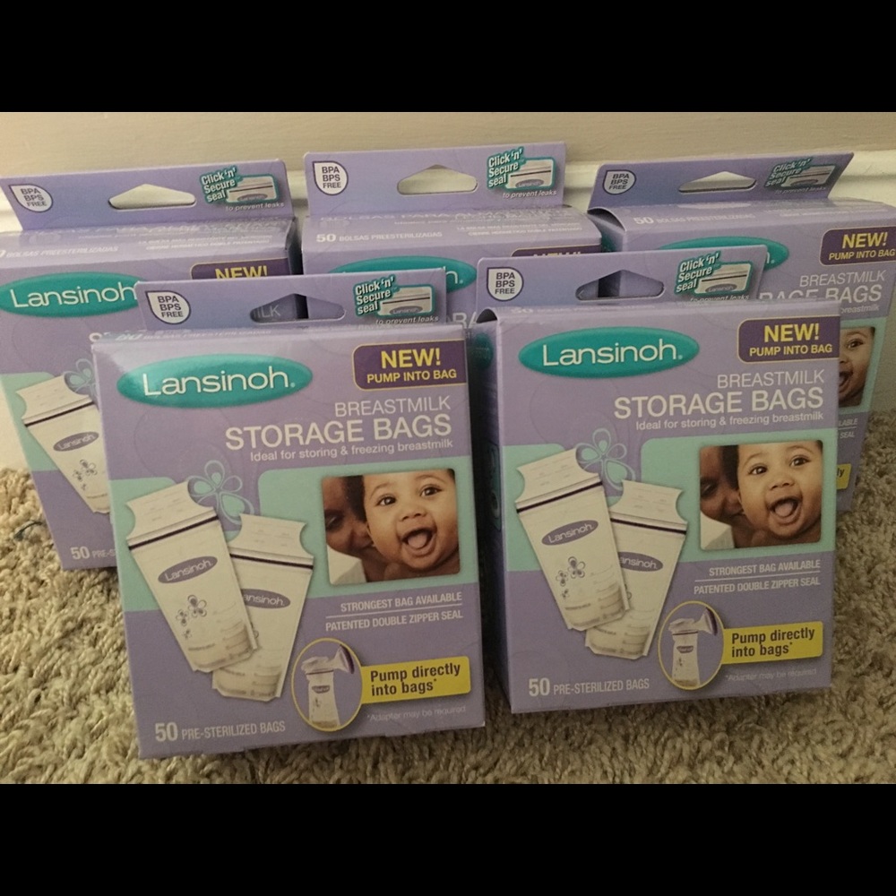 @laknabel bundle